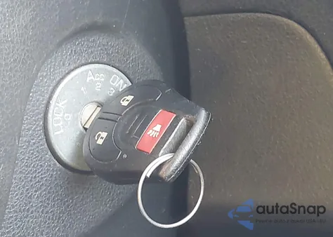 2016 Nissan Versa Note S/S Plus/Sv/Sl/Sr from USA, damaged, VIN 3N1CE2CP2GL377335